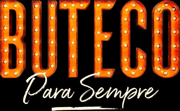 Buteco Para Sempre